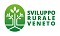 Sviluppo Rurale del Veneto