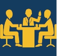 comitato sorveglianza