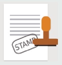 autorita certificazione