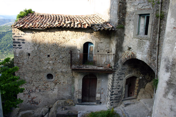 Foto: Archivio Veneto Agricoltura